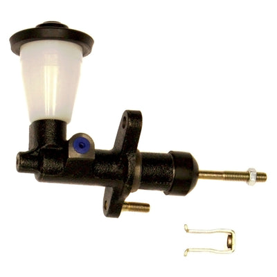 Exedy OE 1985-1985 Toyota Land Cruiser L6 Master Cylinder