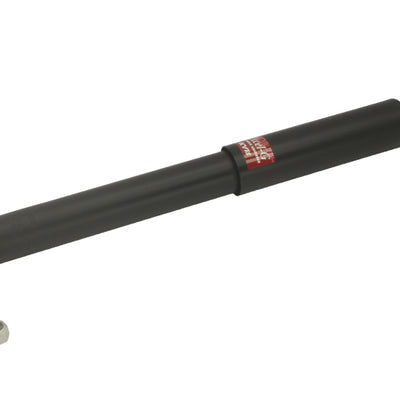 KYB Shocks & Struts Kia Import Passenger Car Excel-G