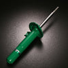 Tein 00-05 BMW 328i (E46) Left Front EnduraPro Plus Shock