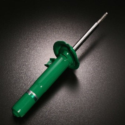 Tein 00-05 BMW 328i (E46) Right Front EnduraPro Plus Shock