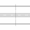 ACL BMW M20/M50/M52/M54 - 1919CC 80.0mm Bore 66.0mm Stroke .001in Clearance on STD Main Bearing Set