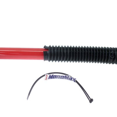 KYB Shocks & Struts MonoMax Rear TOYOTA T100 (4WD) 1993-98