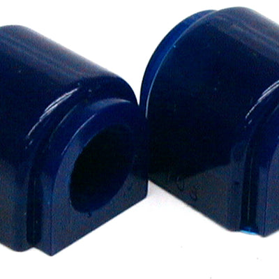 SuperPro Triumph 2500 Front Sway Bar To