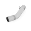 Remus 2010 BMW 5 Series F10 Sedan / F11 Touring Connection Tube