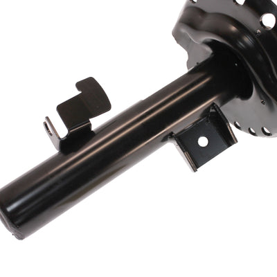 KYB Excel-G Strut Front Left Volvo 07-12 S80 / 08-10 V70 / 08-11 XC70