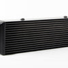 Wagner Tuning 2012+ Ford Focus MK3 ST250 2.0L Competition Intercooler