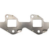 Cometic GM LB7/LBZ/LGH/LLY/LML/LMM Duramax .040in MLS Exhaust Manifold Gasket