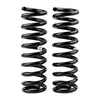 ARB / OME Coil Spring Rear Grand Vitara 05On