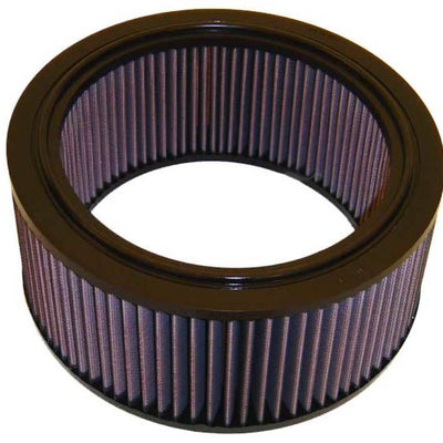 K&N Replacement Air Filter FORD 6.9L,7.3L DIESEL, 1983-94
