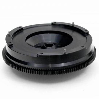 Clutch Masters 14-19 Mini Cooper S 2.0L Turbo Lightweight Steel Flywheel