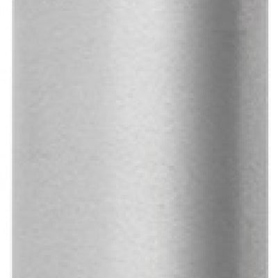 Fox 19+ Ram 1500 4WD 2.0 Performance Series IFP Shock (Alum) / 0-2in. Lift - Rear