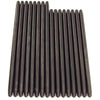 COMP Cams Pushrod Set CB Magnum 3/8 Ret