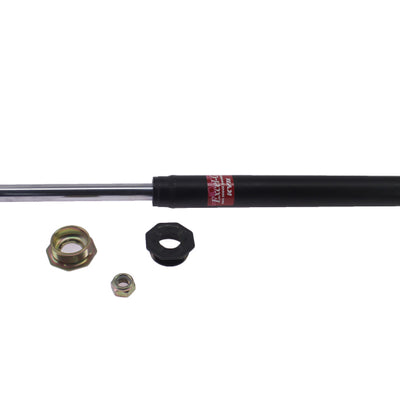 KYB Shocks & Struts Excel-G Front MAZDA RX-7 1979-80