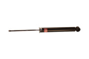 KYB Shocks & Struts Excel-G Rear Buick Verano 2014-2012