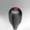 Skunk2 Honda/Acura 5-Speed Billet Shift Knob (10mm x 1.5mm) (Apprx. 440 Grams)