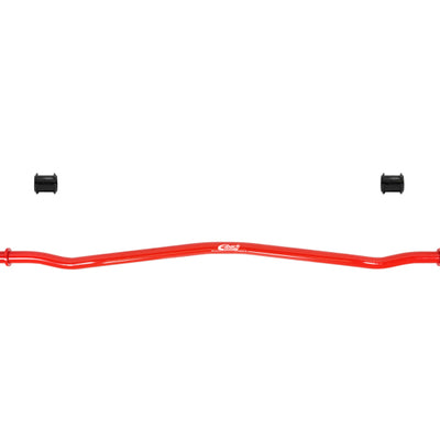 Eibach 25mm Rear Anti-Roll Kit for 07-13 Porsche 911 Turbo Coupe 997