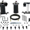 Air Lift Ridecontrol Air Spring Kit