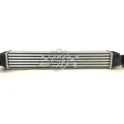 CSF 08-14 Mini Cooper 1.6L OEM Intercooler