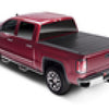 BAK 17-23 Ford Super Duty 8ft Bed BAKFlip FiberMax