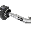 aFe Momentum XP Cold Air Intake System w/ Pro 5R Media Brushed 14-19 GM Silverado/Sierra 1500