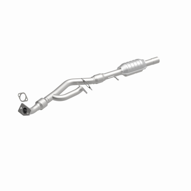 MagnaFlow Direct Fit Catalytic Converter 01-03 Santa Fe OEM