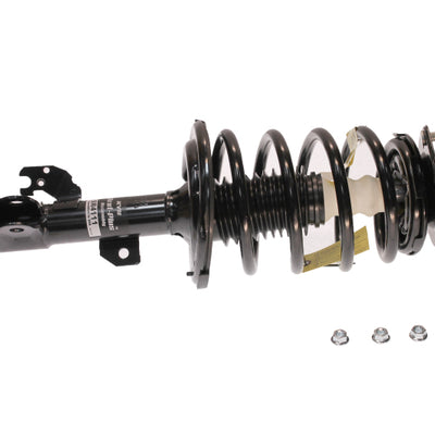 KYB Shocks & Struts Strut Plus Front Left Toyota Camry 2007-09