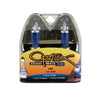 Hella Optilux H8 12V/55W XB Xenon White Bulb (pair)