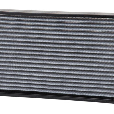 K&N 04-13 Chevy Impala Cabin Air Filter