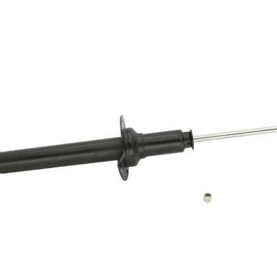 KYB Shocks & Struts Excel-G Rear ACURA TSX 2004-08