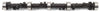 Edelbrock Camshaft Performer-Plus Hydraulic Roller Small Block Chevrolet 1957-1986