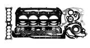 Ford Racing 63-01 289/302/351W Hi-Performance Engine Gasket Set