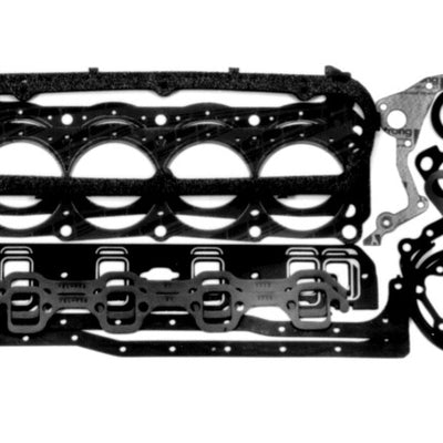 Ford Racing Hi-Performance Engine Gasket Set