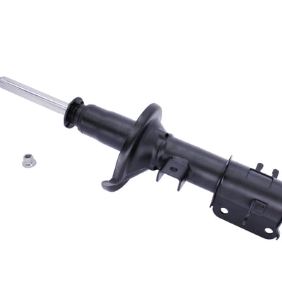 KYB Shocks & Struts Excel-G Front Left DAEWOO Nubira 1999-01