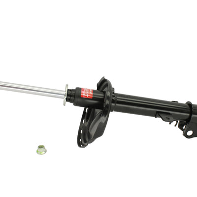KYB Shocks & Struts Excel-G Rear Left TOYOTA Venza (FWD) 2009-11