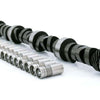 COMP Cams Cam & Lifter Kit FW 287T H-10