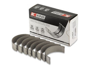 King Engine Bearings Toyota Scion XA/XB 1NZFE (Size 0.25) Tri-Metal Copper Lead Rod Bearing Set