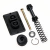 Wilwood Rebuild kit - High Volume Aluminum M/C - 1in Bore