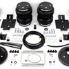 Air Lift Loadlifter 5000 Ultimate Rear Air Spring Kit for 07-17 Chevrolet Silverado 1500 4WD/RWD