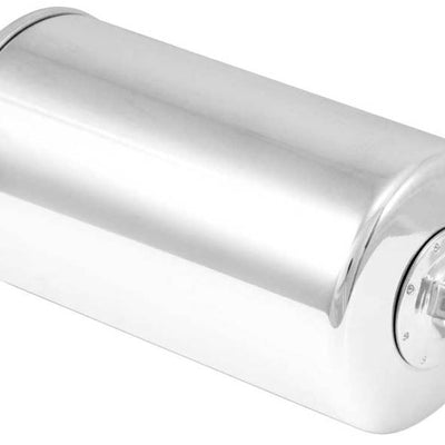 K&N Oil Filter 80-98 Harley-Davidson FXB/FXD?FXDB/FXDC/FXDL/FXDS/FXDWG - 3in OD x 5.969in Height