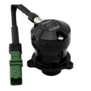 Turbosmart 07-13 Mini Cooper 1.6L R56 (N14/N18) Kompact EM Dual Port VR10 BOV