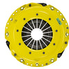 ACT 06-15 Mazda Miata MX-5 2.0L Heavy Duty P/PL Pressure Plate