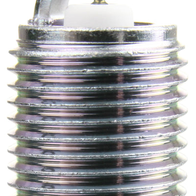 NGK G-Power Spark Plug Box of 4 (LTR6GP-8)