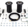 Air Lift Ridecontrol Air Spring Kit