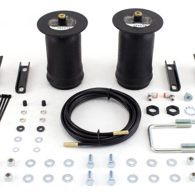 Air Lift Ridecontrol Air Spring Kit