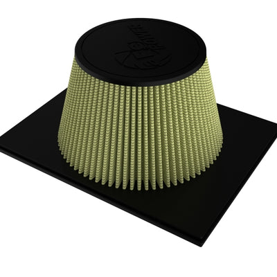 aFe MagnumFLOW Air Filter Pro-GUARD 7 19-21 Ford Ranger EcoBoost L4 2.3l (t)