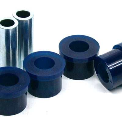 SuperPro Galant Vr4 Rear Lower Inner Seda