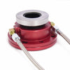 McLeod Hydraulic T.O. Bearing Cam-Vette-Viper No Quick Diconnect Regular Lines