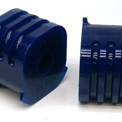 SuperPro Lancer Cc/Satria- Front Lwer C/Ar