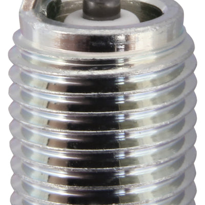 NGK Standard Spark Plug Box of 4 (LMAR9G)