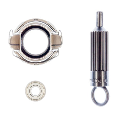 Exedy 1991-1992 Toyota Supra Hyper Series Accessory Kit Incl Release/Pilot Bearing & Alignment Tool